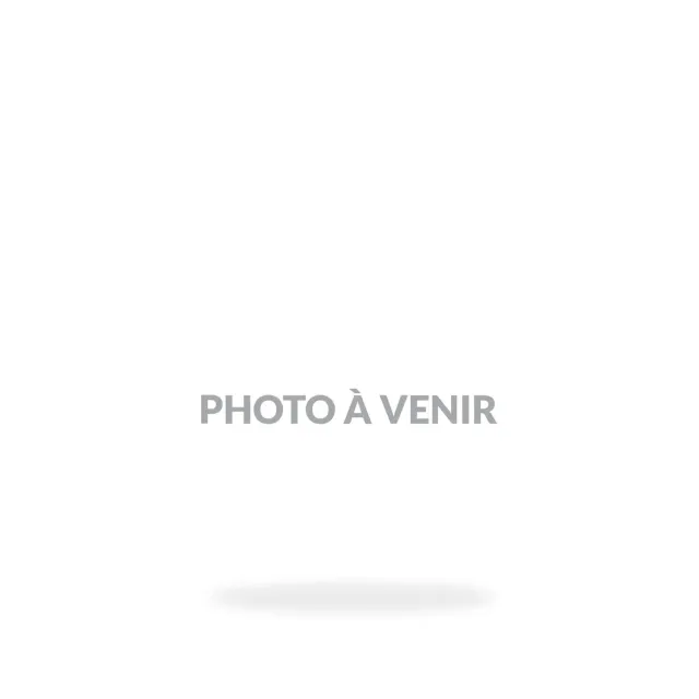 Intermiel Mélipoire liquore miele pera 750ml 32,5%