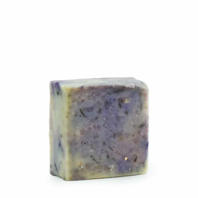Intermiel Apiflore sapone lavanda miele cera d'api