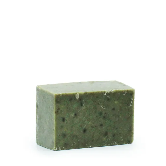 Intermiel Apiflore rosmarino tea tree sapone purificante