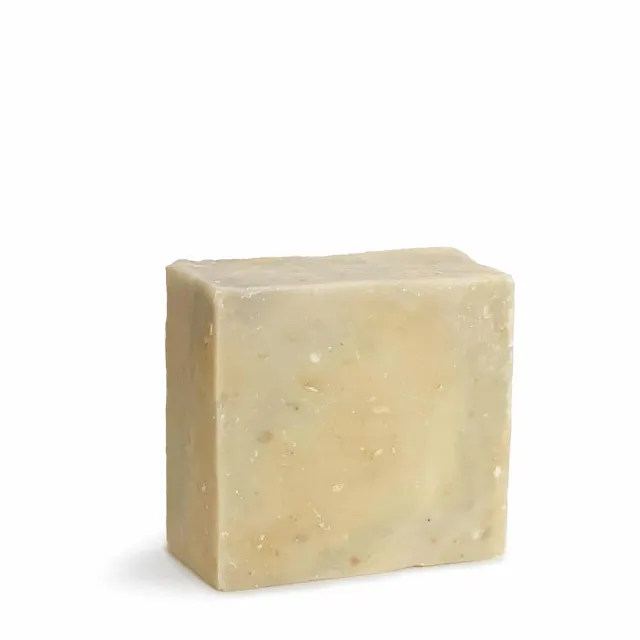 Intermiel Apiflore zenzero sapone miele purificante