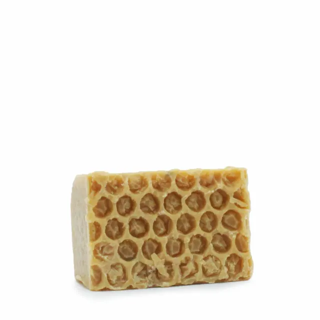 Intermiel Apiflore Savon sapone al miele idratante