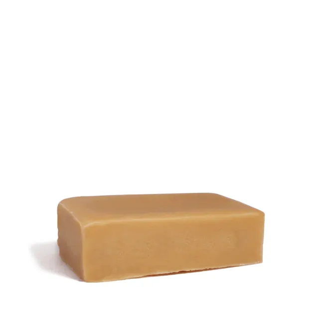 Intermiel Apiflore zucchero d'acero panetto tradizione