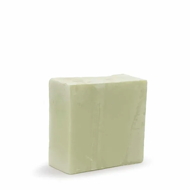 Intermiel Apiflore Marsiglia sapone bucato delicato
