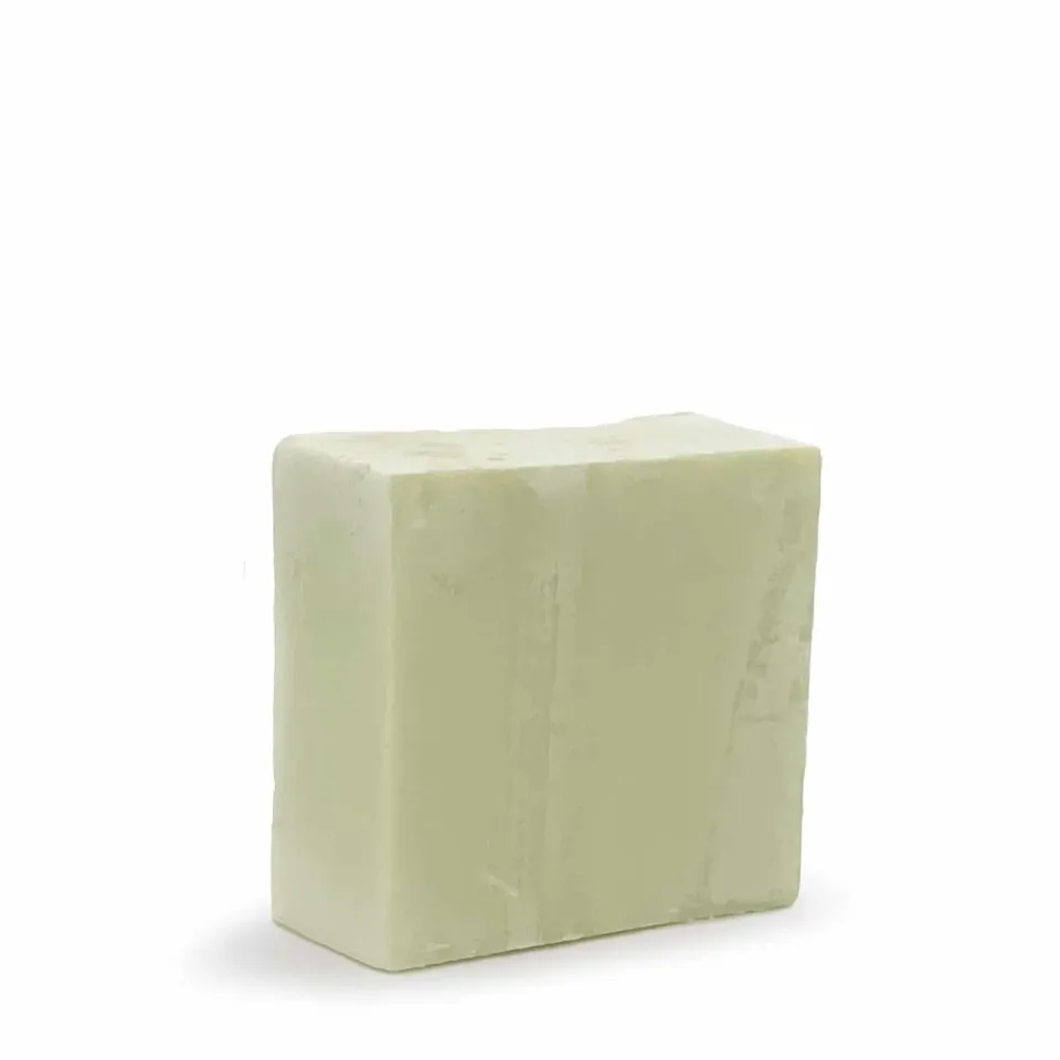Intermiel Apiflore Marsiglia sapone bucato delicato