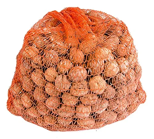 Natural Food noci con guscio 50 kg premium Europa