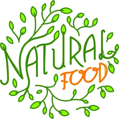 Natural Food Propoli Pura propoli 100 g grezza