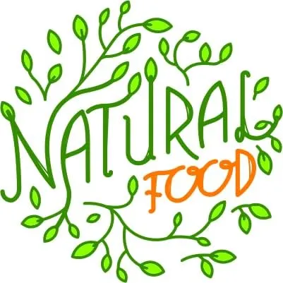 Natural Food nocciole in guscio 1kg Polonia premium