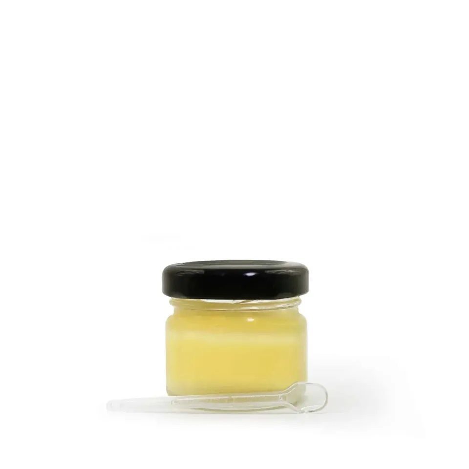 Intermiel Apiflore Gelée Royale pappa reale fresca da frigo