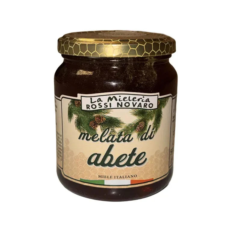 Rossi Classica Melata di Abete miele intenso
