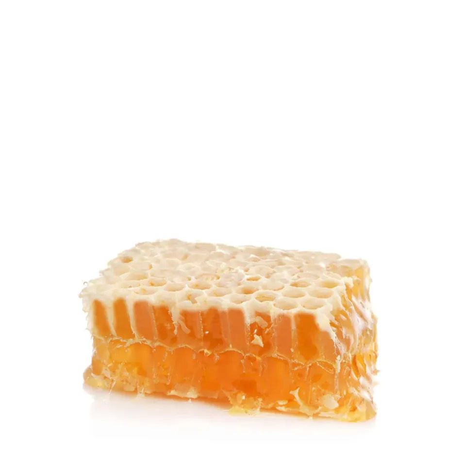 Intermiel Apiflore Favo Miele Grezzo in Favo Naturale