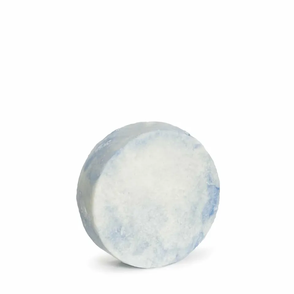 Intermiel Apiflore Blu sale Mar Morto sapone acne