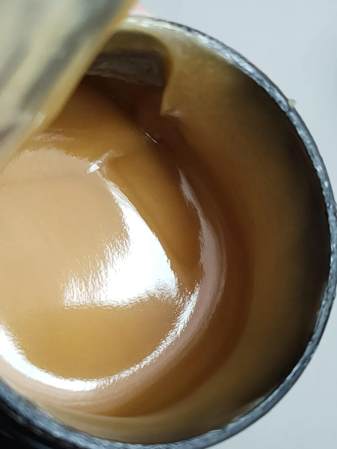 Watson & Son MGO 400 miele Manuka 500 g grezzo
