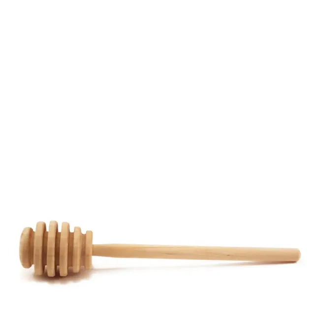 Intermiel Apiflore prendimiele legno grande