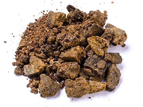 Natural Food Propoli Pura propoli 100 g grezza